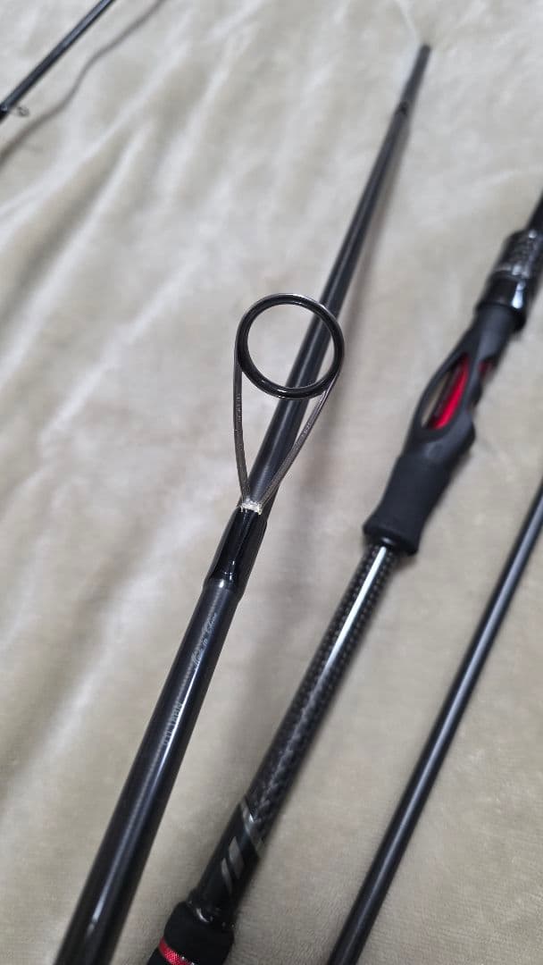 エラディケーター　エクストリーム　二本セット