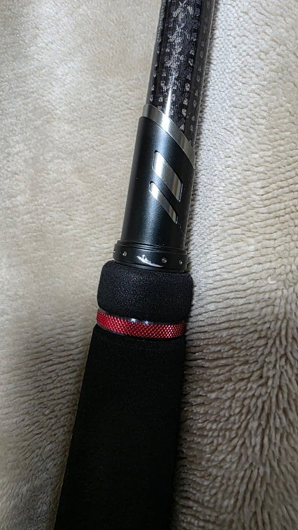 エラディケーター　エクストリーム　二本セット