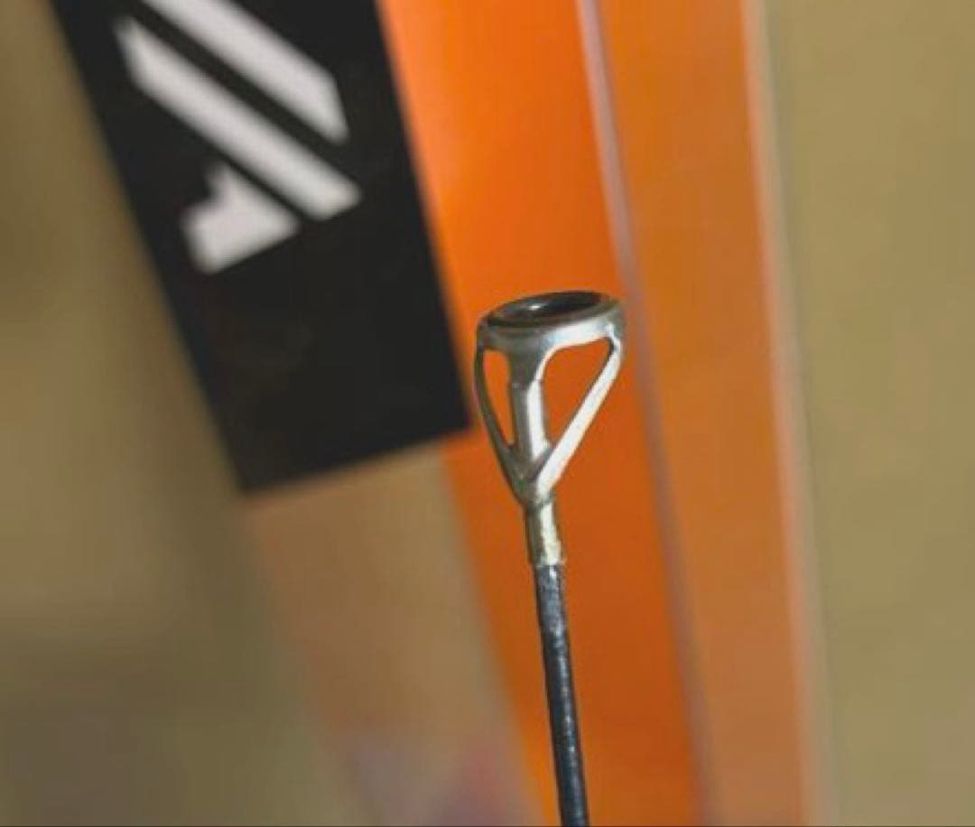 ダイワ　磯風5-53