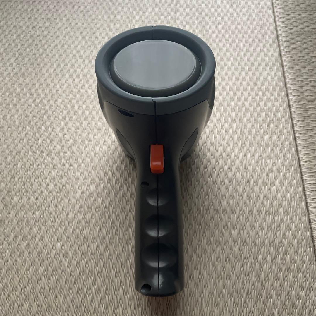 ブッシュネル スピードガン スピードスターV