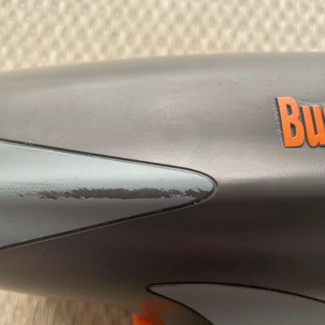 ブッシュネル スピードガン スピードスターV