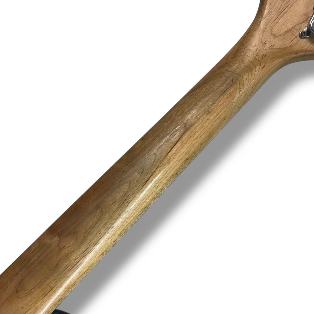 アリアプロ2　Aria Pro ll 　Magna エレキギター