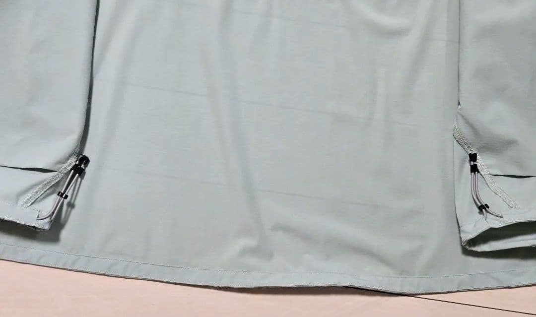 ARC’TERYX Incendo Hoodie メンズ（サイズ L)