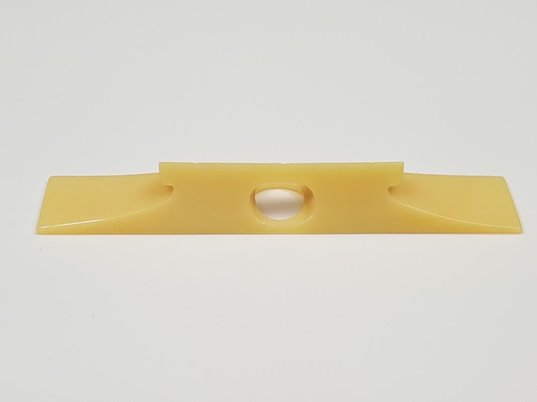 地唄三味線　金駒　高級