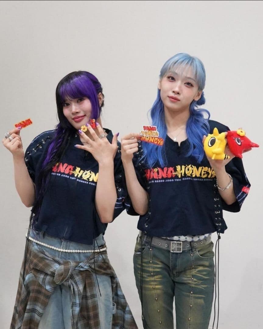 【アロハページ】