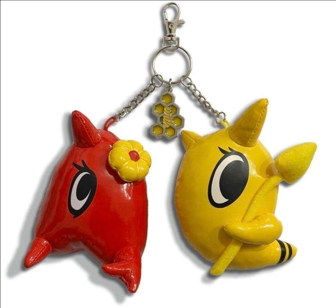 【アロハページ】