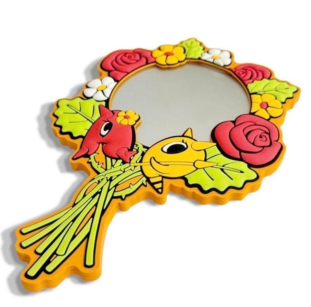 【アロハページ】