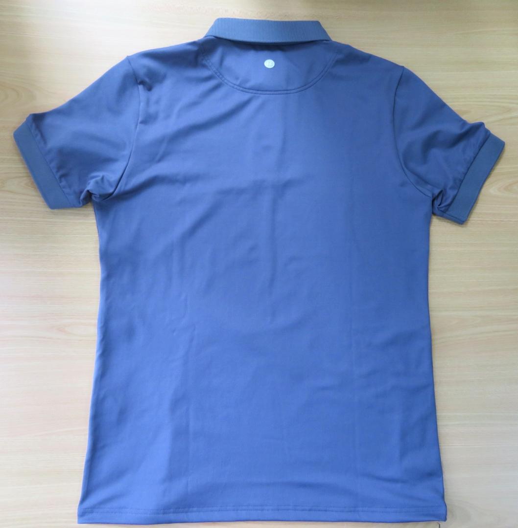 ★BRIEFING/ブリーフィング セットアップ サイドロゴライン ★