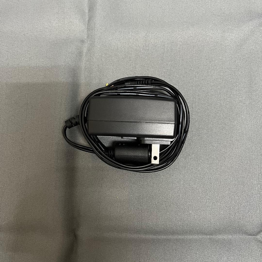 鍵盤楽器 KORG minilogue xd module