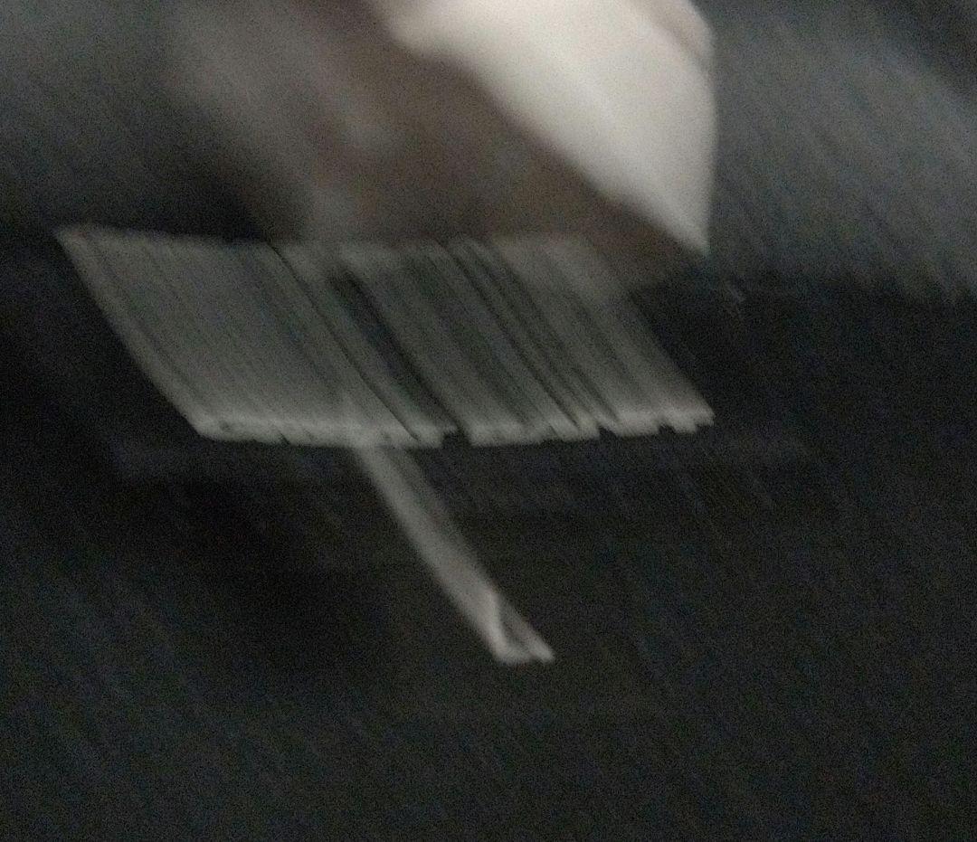 ダイワ GREAT BANFF ソフトフィッシングスーツ