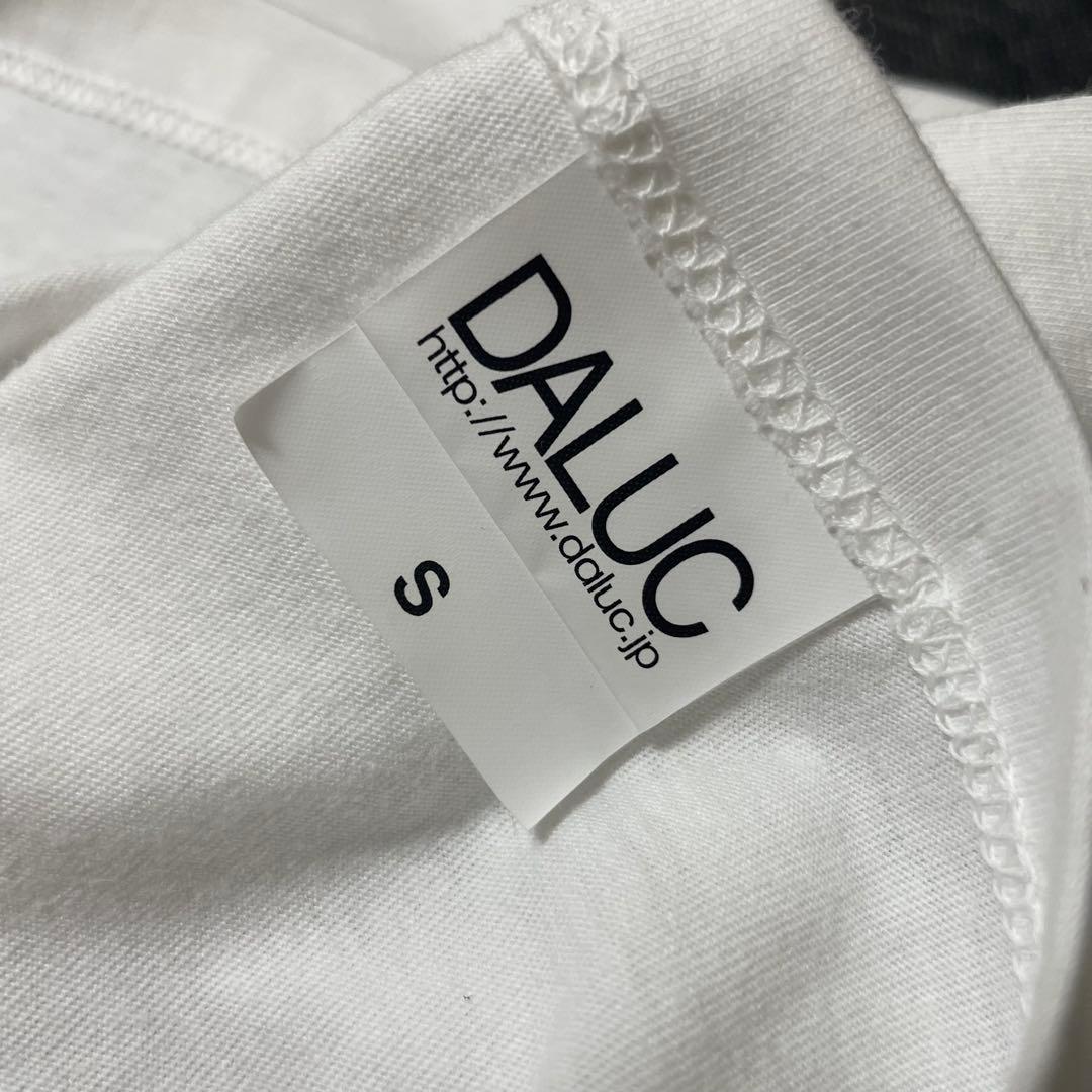 【希少】風とロックTシャツ　星野源×峯田和伸　Sサイズ　フォトT 銀杏boyz