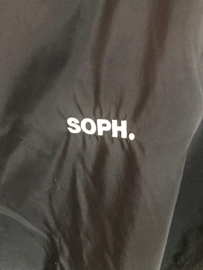 ブリストル　ピステ　TAKUYA∞着用　新品未使用　XL