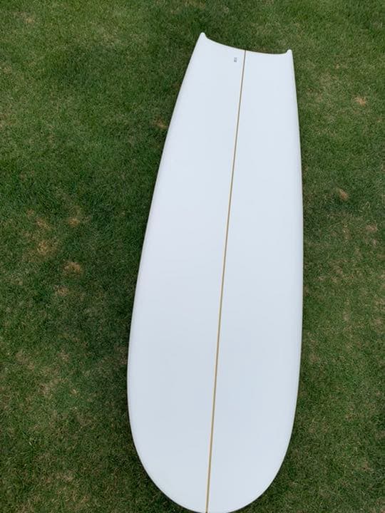 サーフボード　板　サーフィン