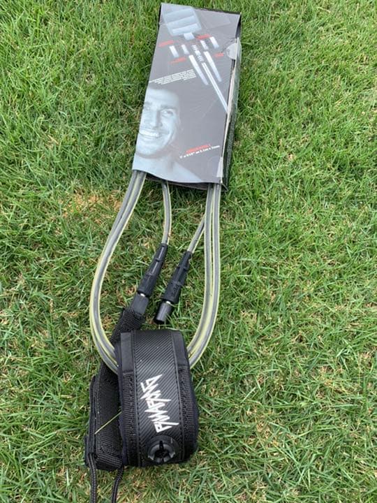 サーフボード　板　サーフィン