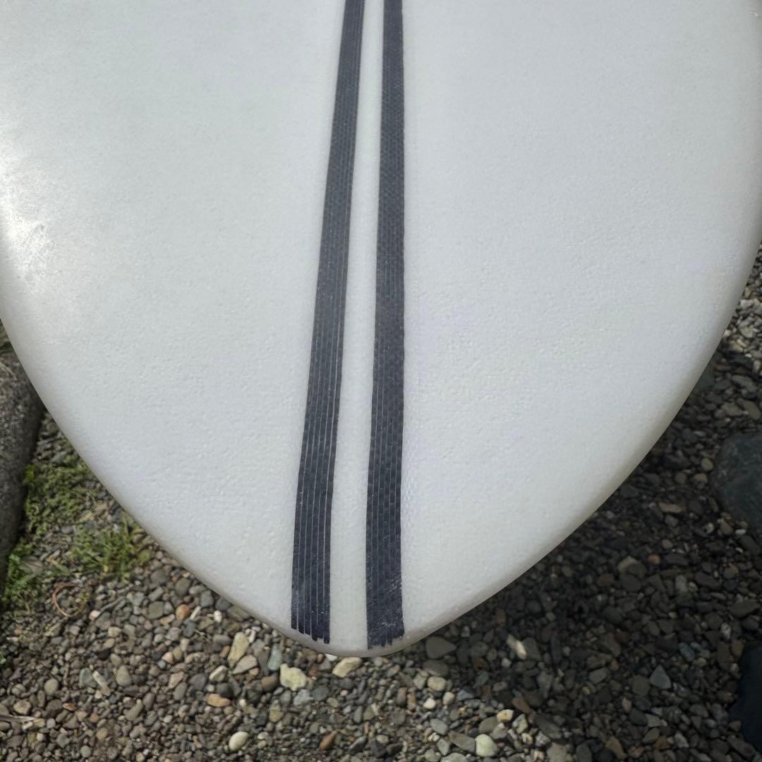 チャネルアイランド　gskate 5.8　アルメリック