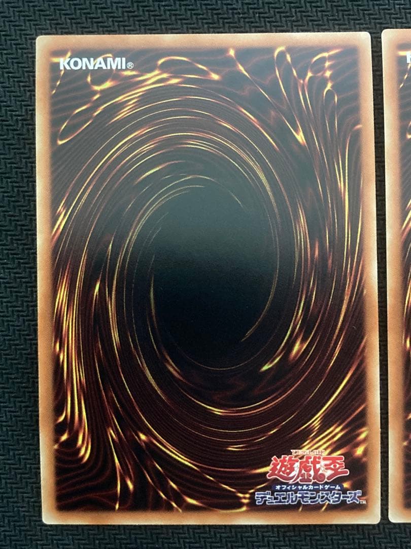 灰流うらら 20thシークレット 3枚