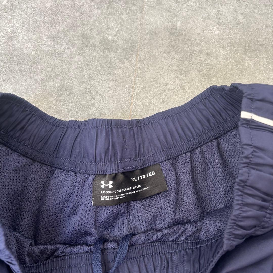 青森山田　ジャージ　上下　ジャケット　ピステ　サッカー　ユニフォーム　シャツ