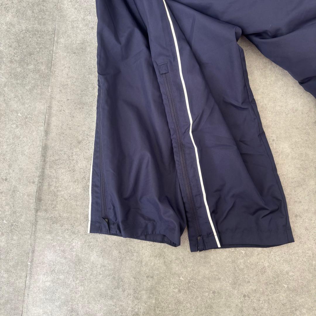 青森山田　ジャージ　上下　ジャケット　ピステ　サッカー　ユニフォーム　シャツ