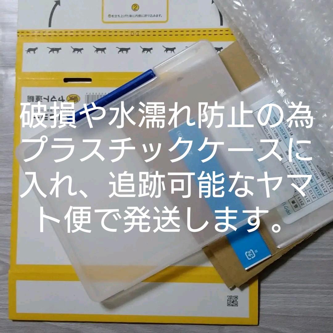犬飼貴丈　赤楚衛二　武田航平　仮面ライダービルド写真