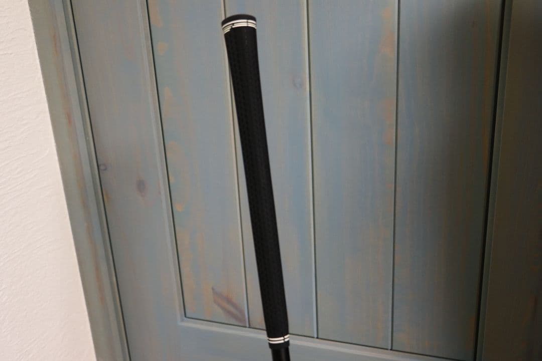 TourAD for cobra フレックス SR ドライバー用　コブラスリーブ