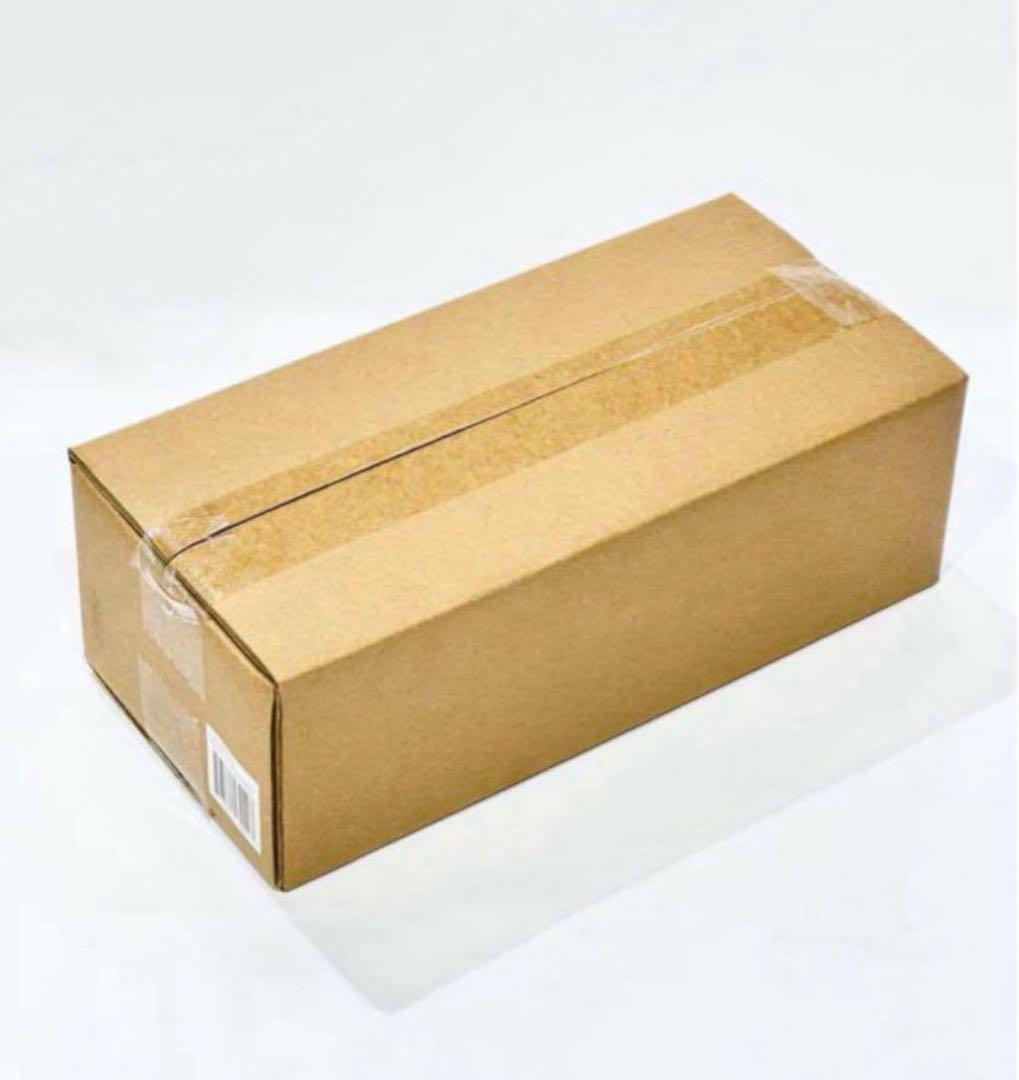 即売 スターシップ トーチ バーニング