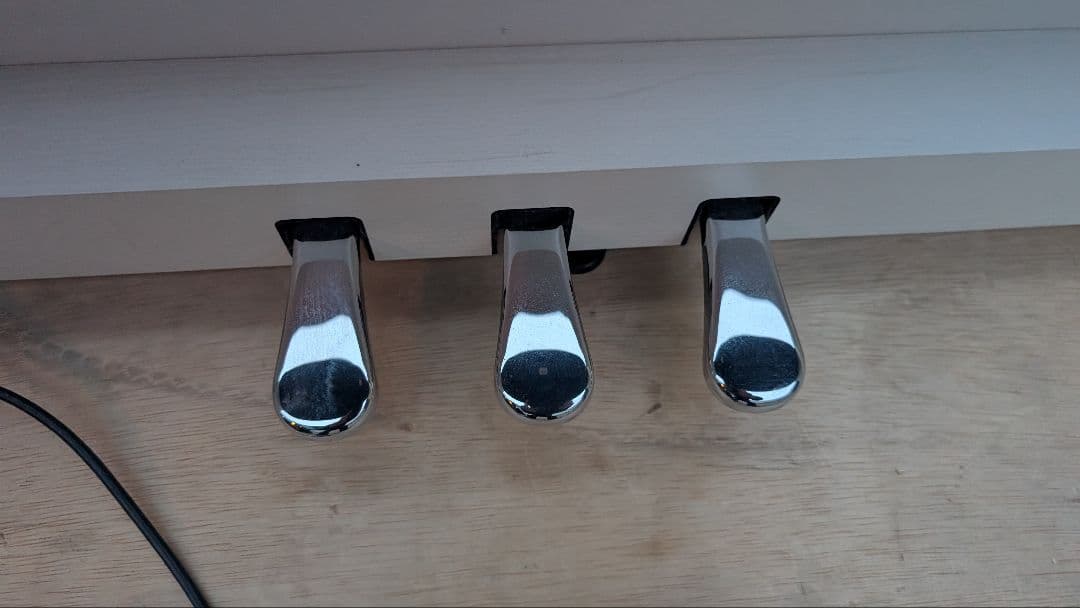 送料込 YAMAHA 電子ピアノ YDP-S51 2013年製激可愛い♥激激美品