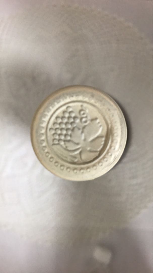 ジャン　ジャック　コンフェロン　ヴォーヌ　ロマネ　1ER レ　ボーモン