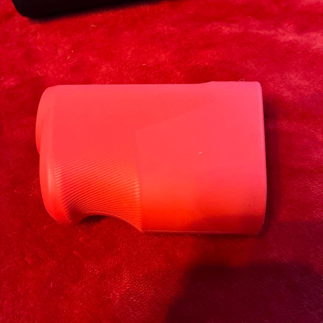 GARMIN APPROACH Z82、TUSITAカバー付き　アプローチZ82