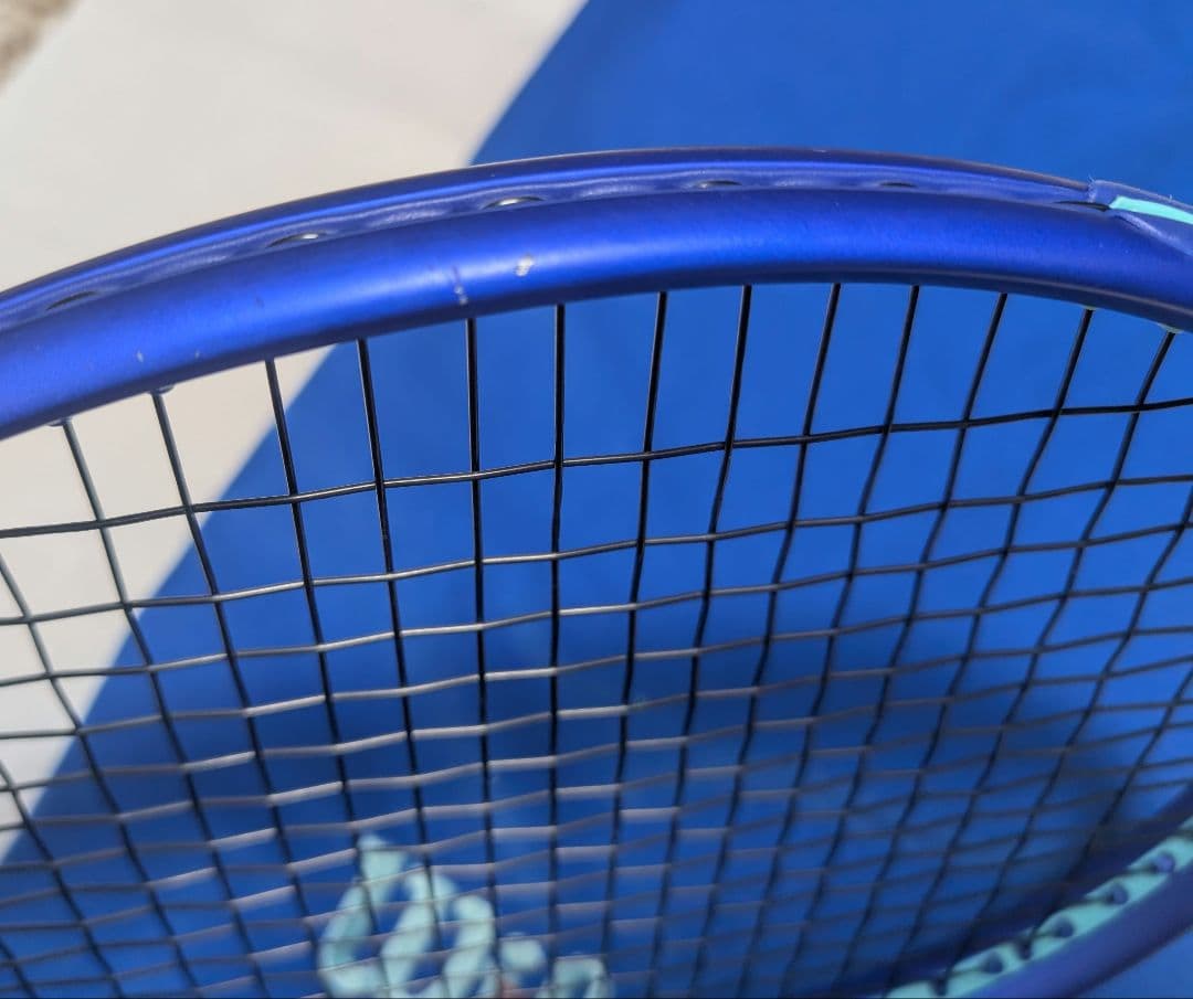 ULTRA 100 V5 （Wilson ウルトラ）