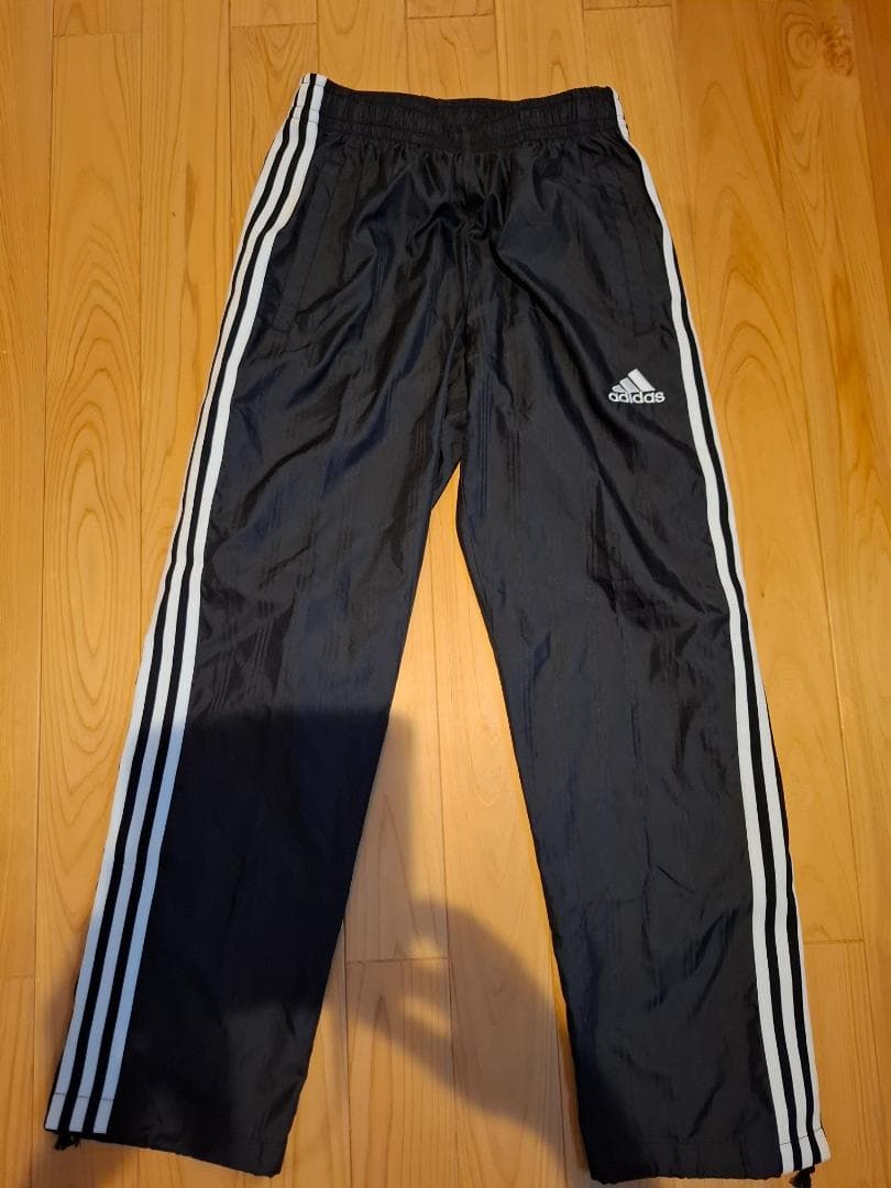 松本山雅FCピステ