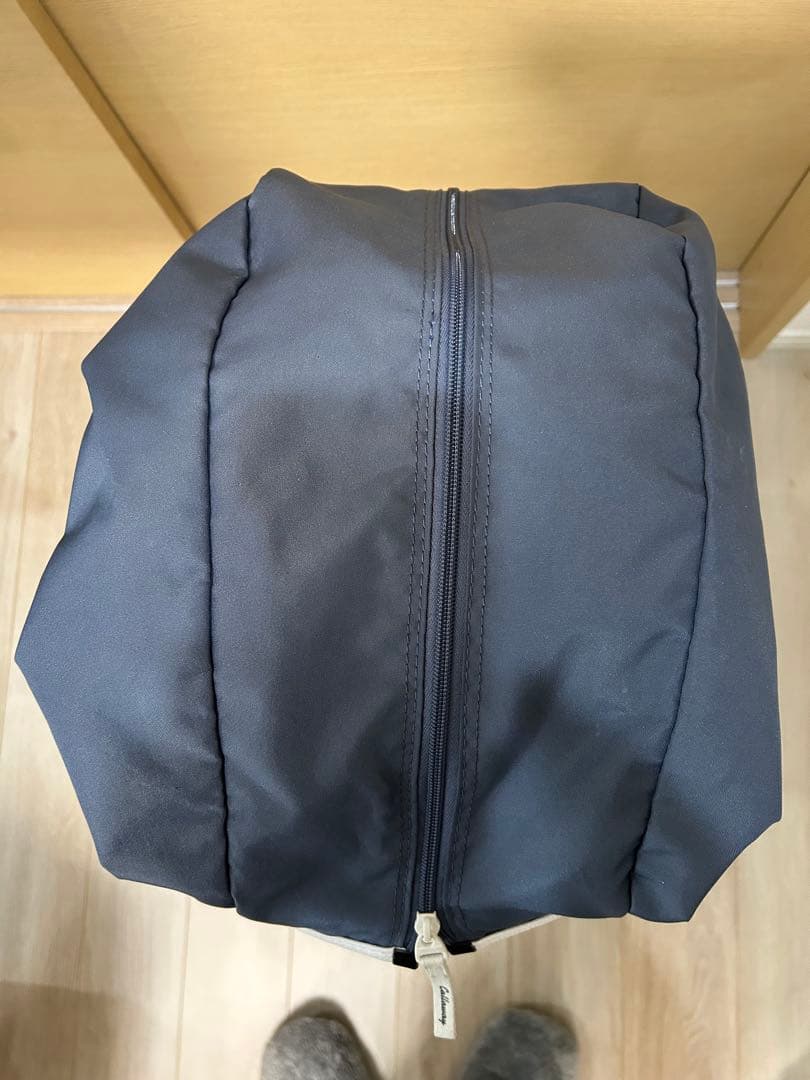 Callaway ADVANCE 2.0 24 JM 軽量 ネイビー