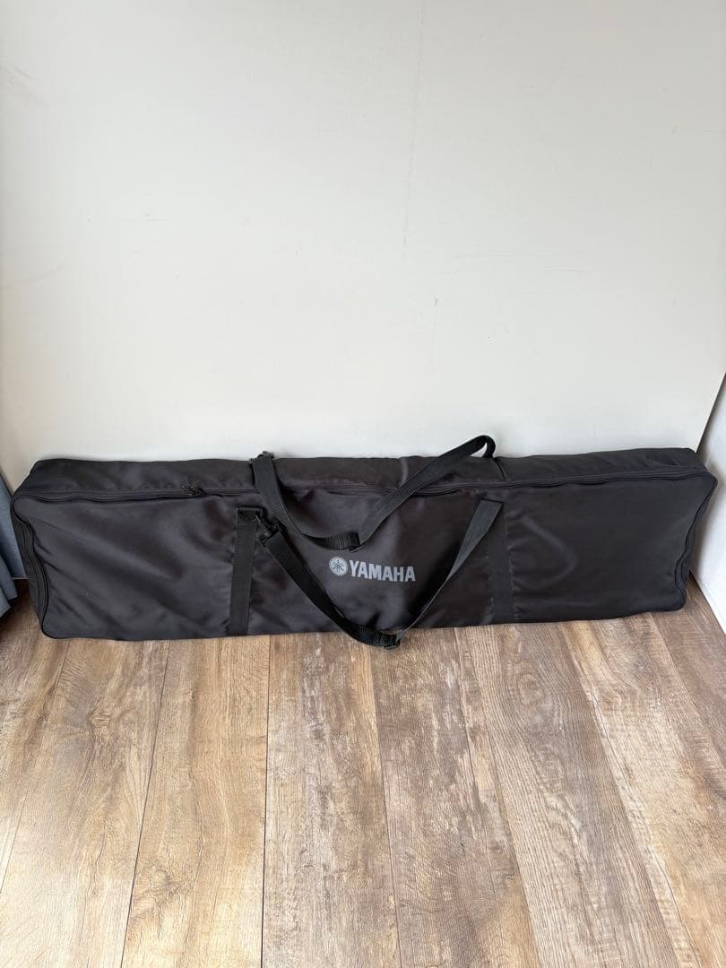 ヤマハ YAMAHA　電子キーボード　電子ピアノ　NP-30 送料込み！