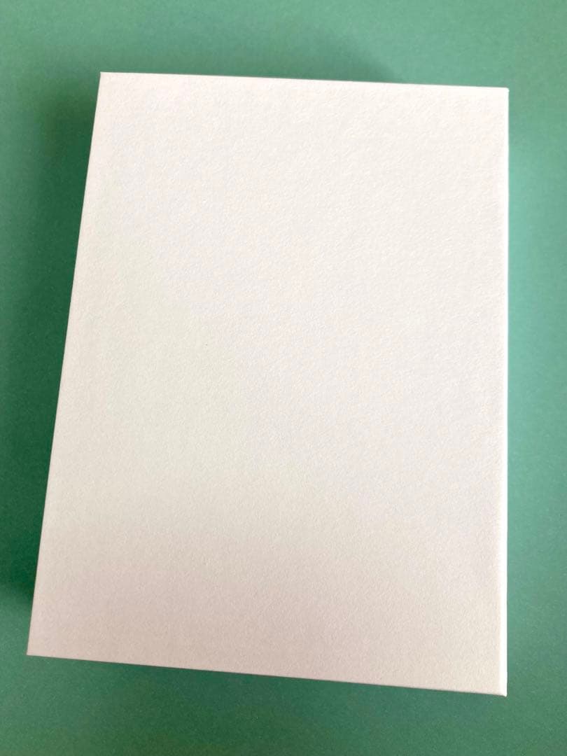 【新品未使用】名探偵コナン　ミステリートレイン　パスリング　7号