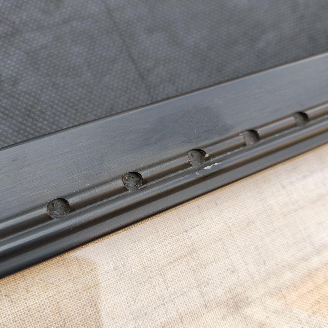 クロード・ワイズバッシュ リトグラフ サーカス フランス人気 作家