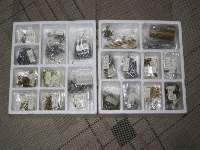 木製 不二美術模型 日本丸 NIPPON MARU 1/75