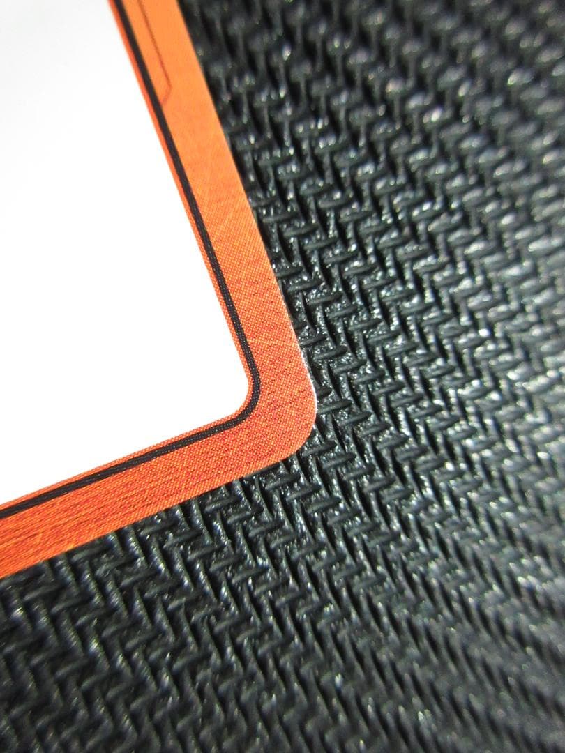 ドラゴンボールFW E-89★ エナジーマーカー(パラレル/41巻表紙)