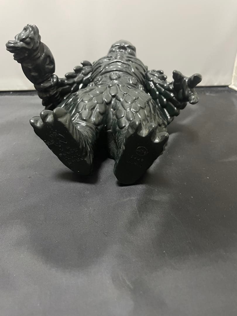 M1号 妖怪ダイモン