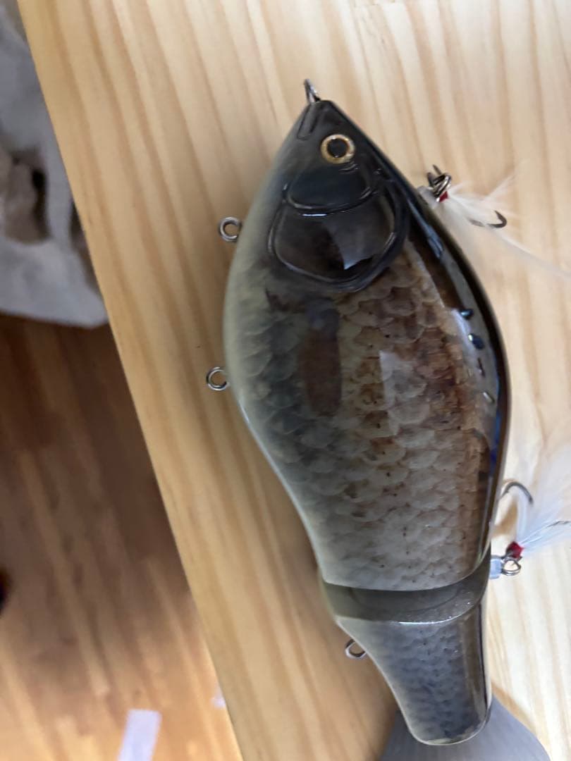 ロマンメイドムダイ