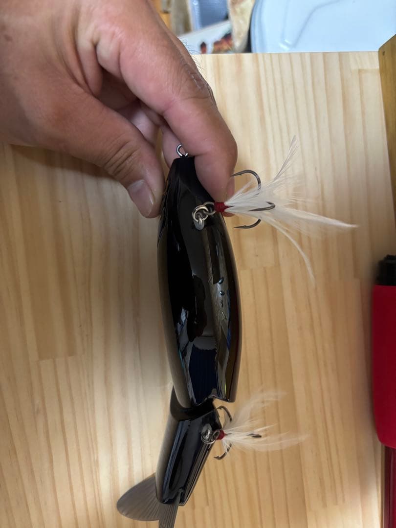 ロマンメイドムダイ