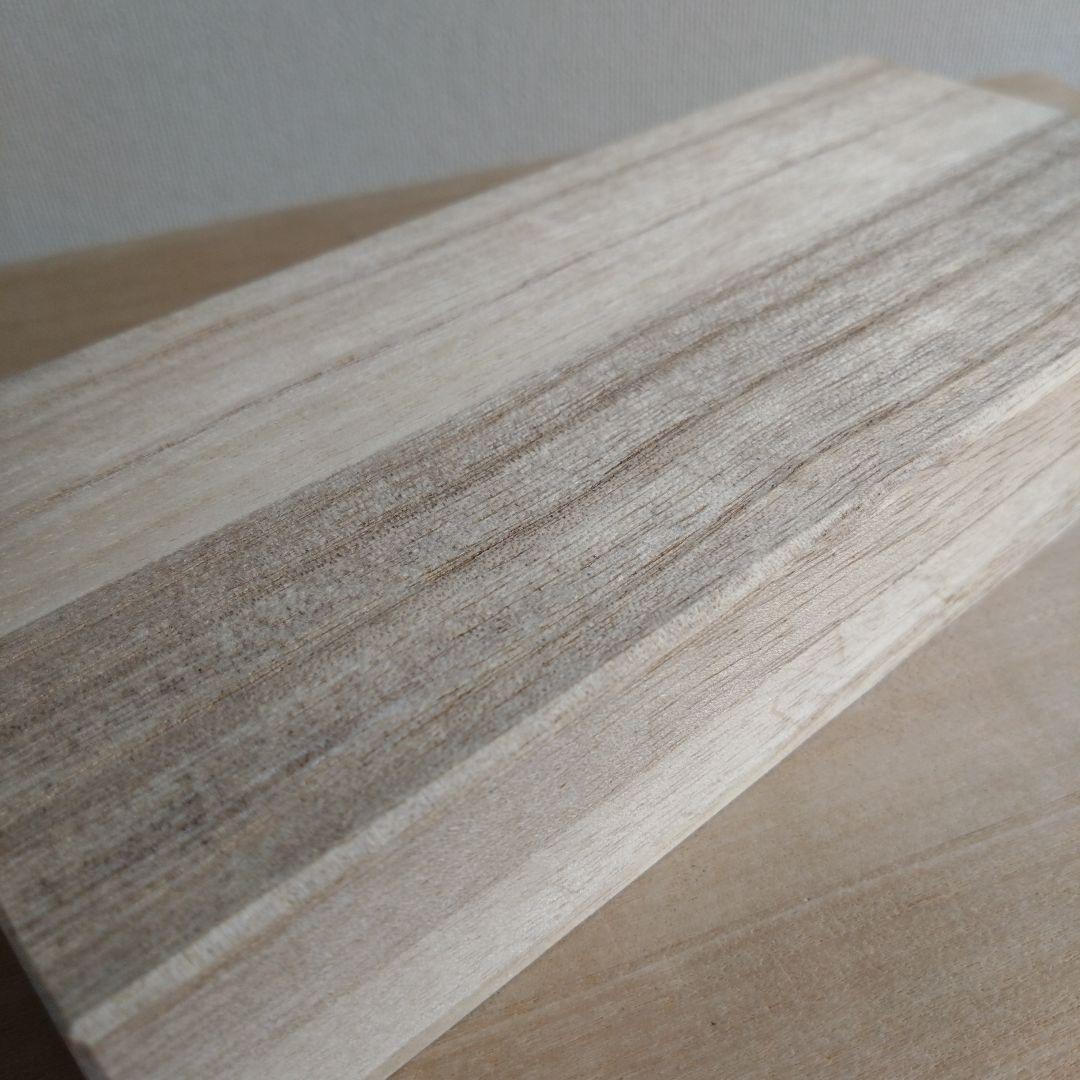 PLATINUM万年筆　ブライヤーシェル