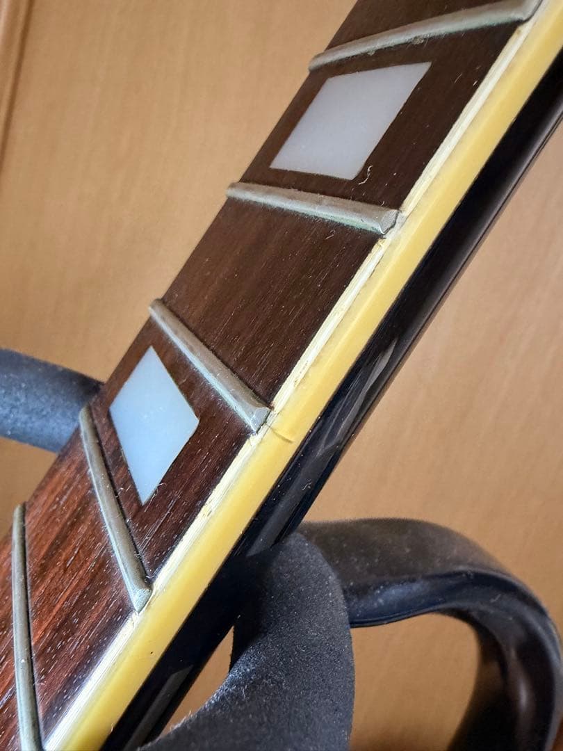 Epiphone Les Paul フジゲン期 ジャンク