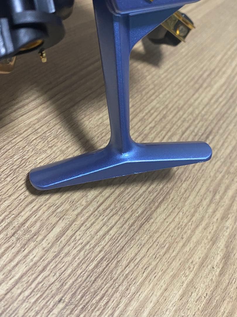 ABU　カーディナル3 CDL 100th