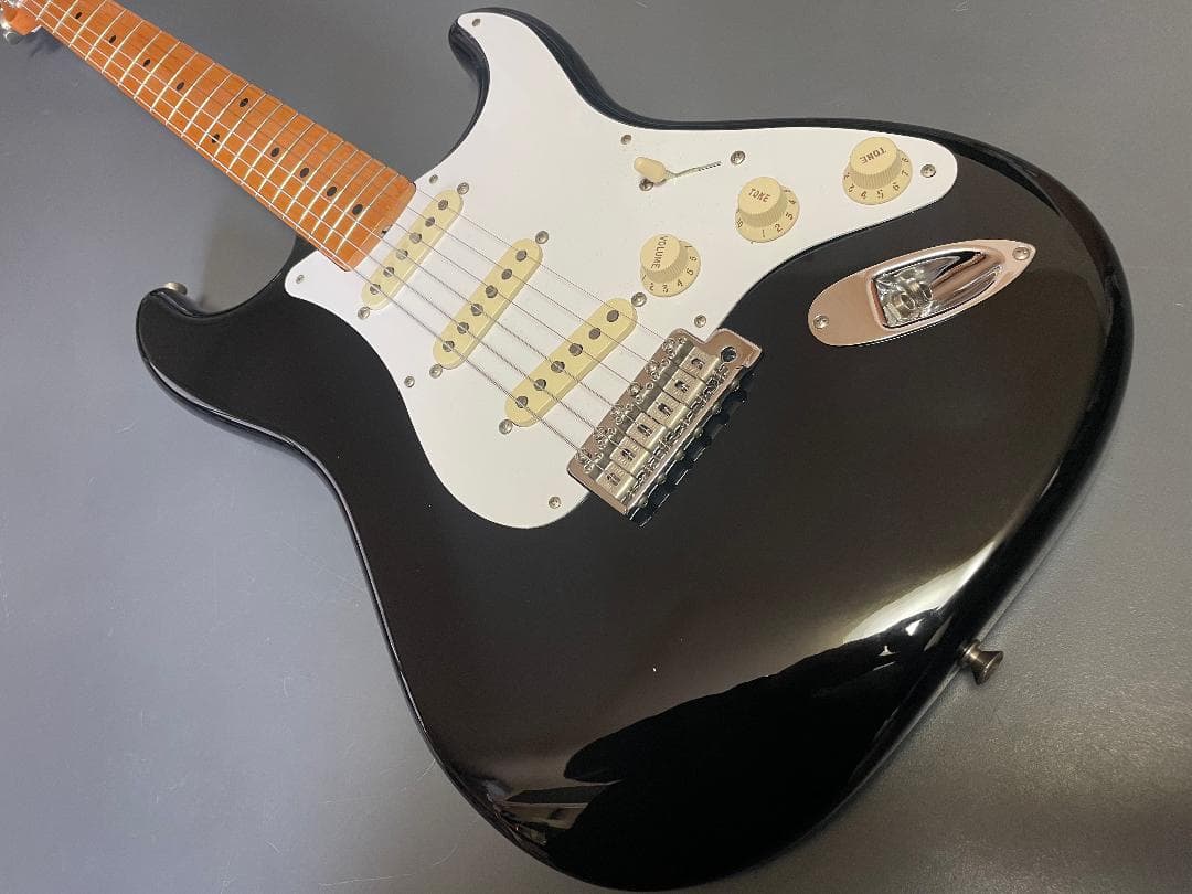 FENDER MEX CLASSIC 50s 美品です