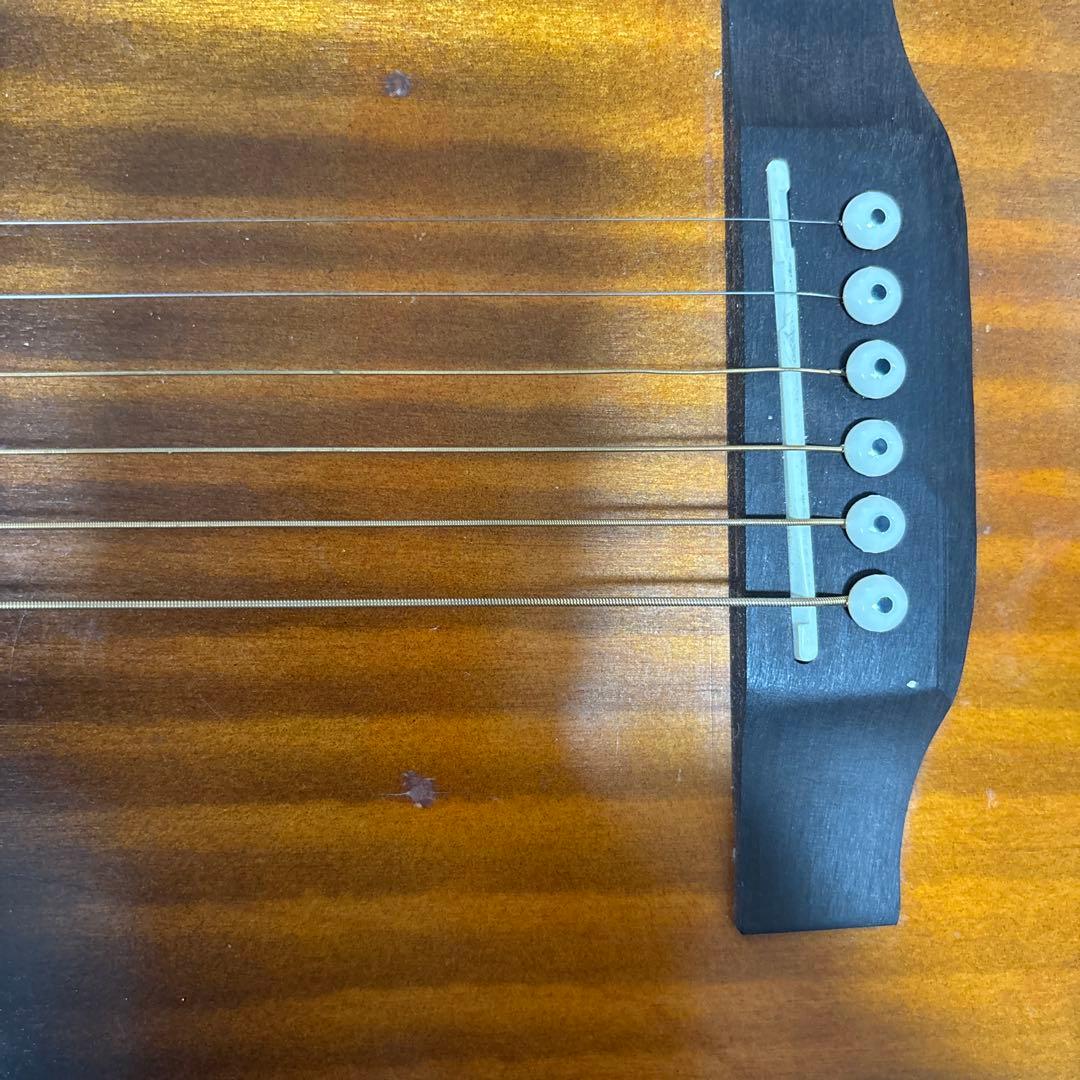 ステラ Stella H928（改造・リペア済み）