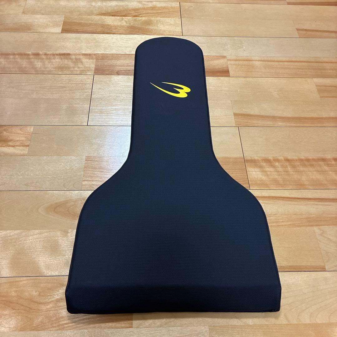 コダマット　KODAMAット