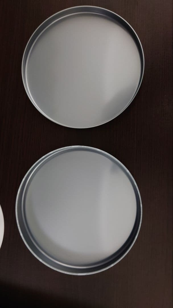 まじっく快斗　Blu-ray 怪盗キッド 缶ケース入りトランプ　1412個限定