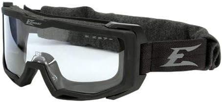 【新品】EDGE TACTICAL ブリザード・キット