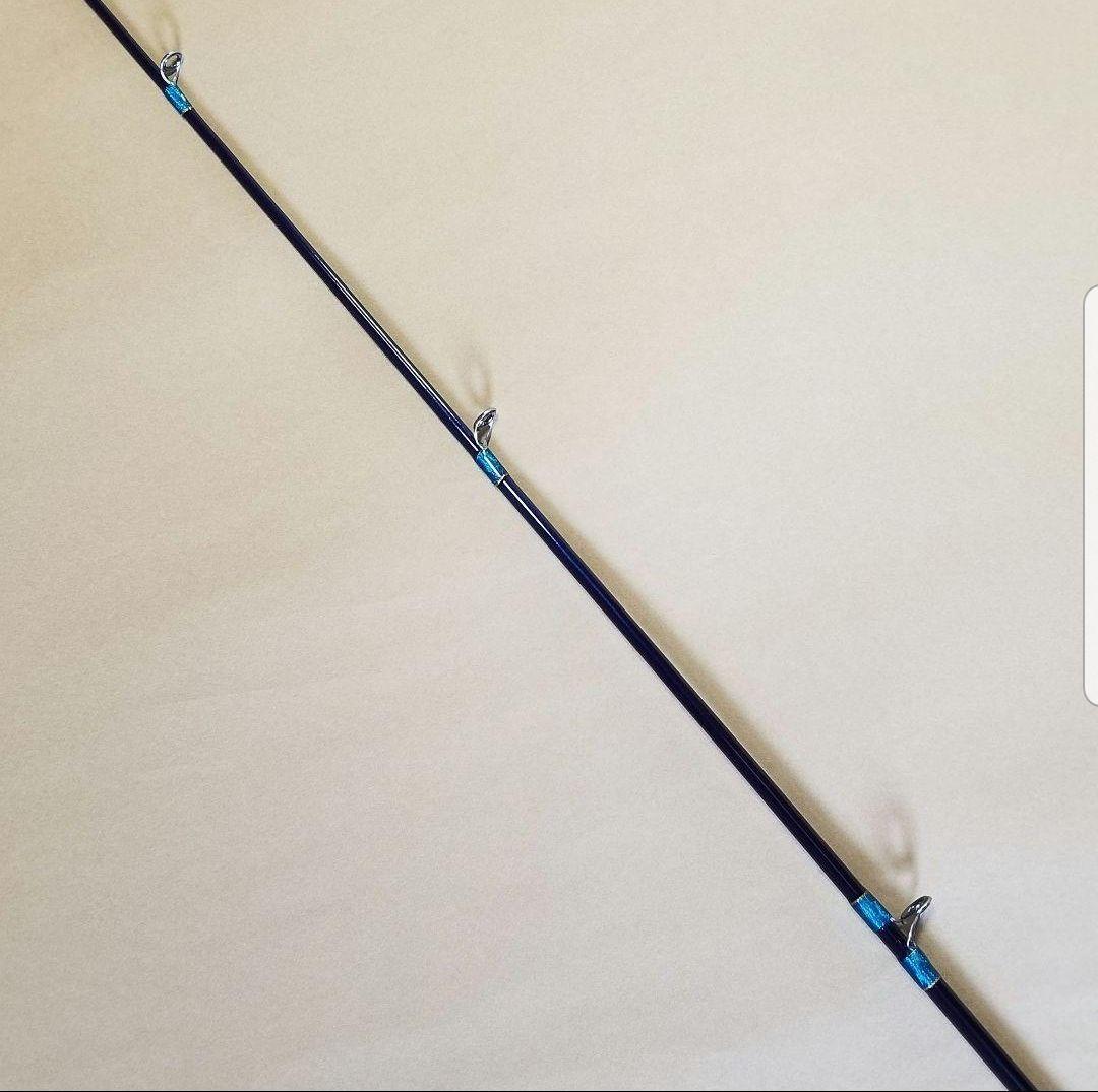 ベルズ　スペシャリスト EXB-66T