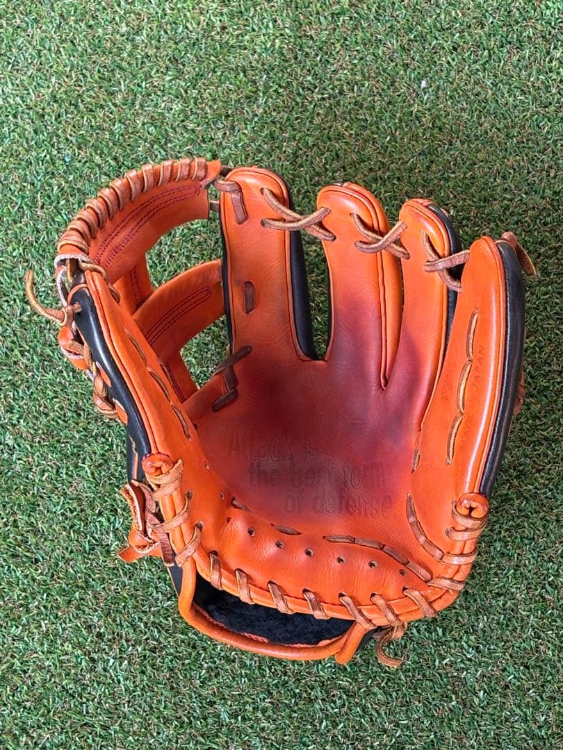 DxM ディーバイエム　アトムズ　I200