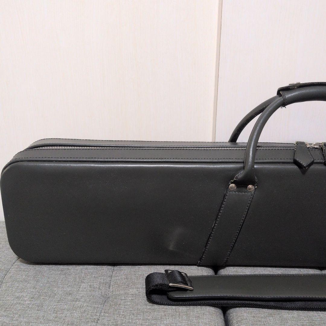 ビリヤード　ビスマルク　キューケース